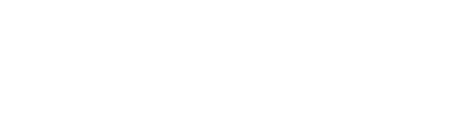 ALTAR STUDIO