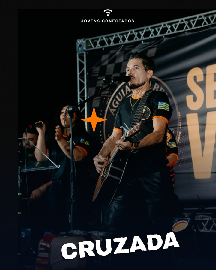 Capa de carrossel gerada pelo ALTAR STUDIO